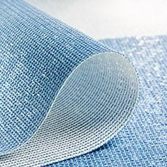 Commercial_Dual_Capri