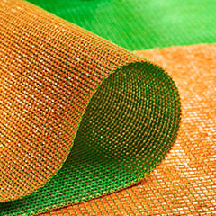 Commercial_Dual_Citrus