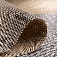 Commercial_Dual_Cobblestone