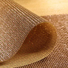 Commercial_Dual_Goldrush