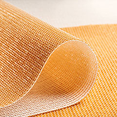 Commercial_Dual_Savanna
