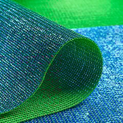 Commercial_Dual_Topaz