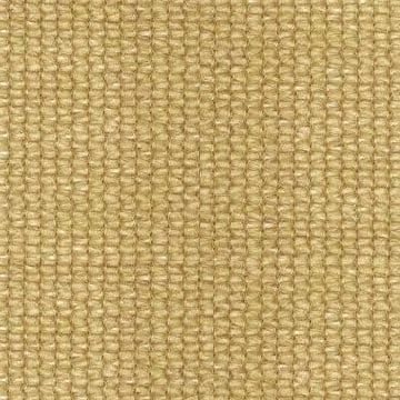 Malla-sombra-privacidad_beige
