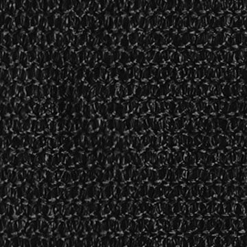 Malla-sombra-privacidad_negro