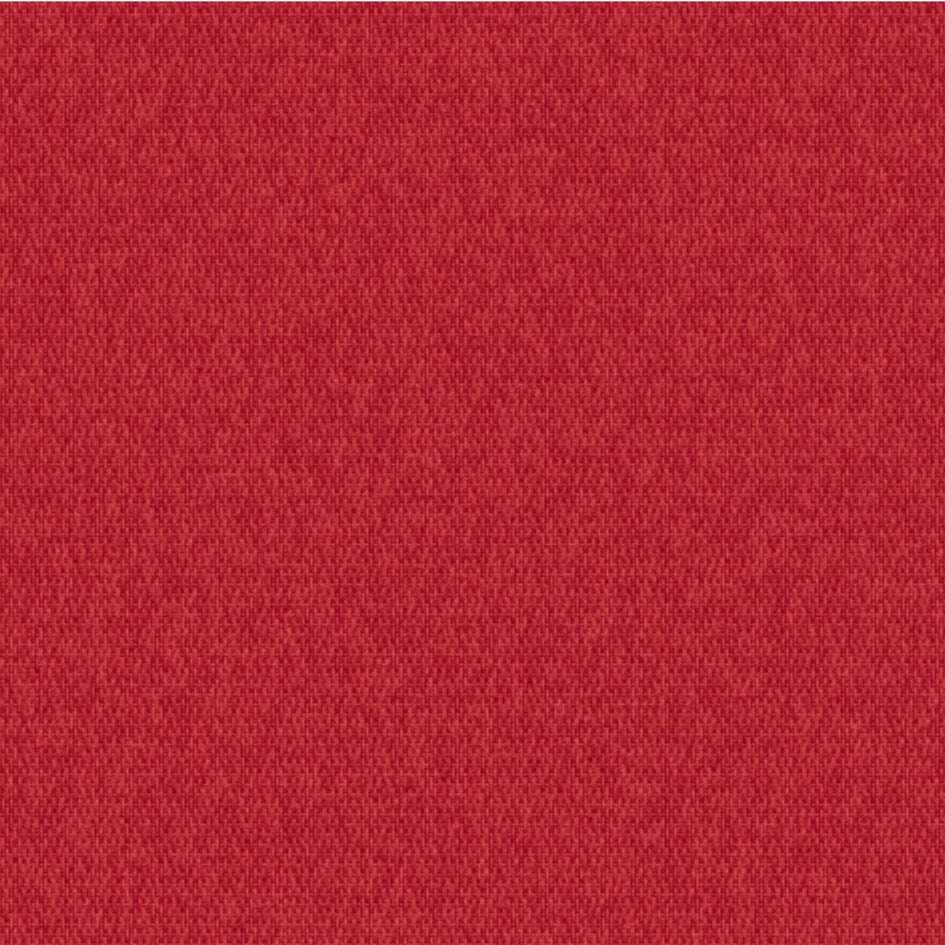5418-Solids-Ovation3