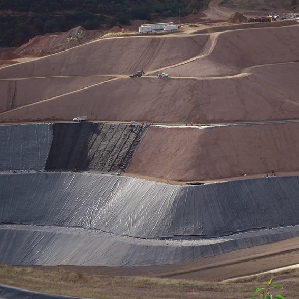 LDM- Minería_01