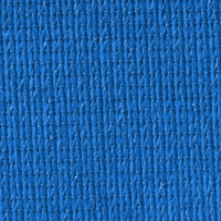 Malla_sombra_g325_AZUL