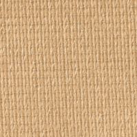 Malla_sombra_g325_BEIGE