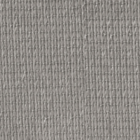 Malla_sombra_g325_GRIS