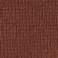 Malla_sombra_g325_OCRE