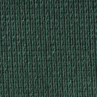 Malla_sombra_g325_VERDE