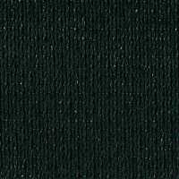 Malla-sombra-2018-Commercial-95-340-Brunswick-green