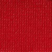 Malla-sombra-2018-Commercial-95-340-Cherry-red