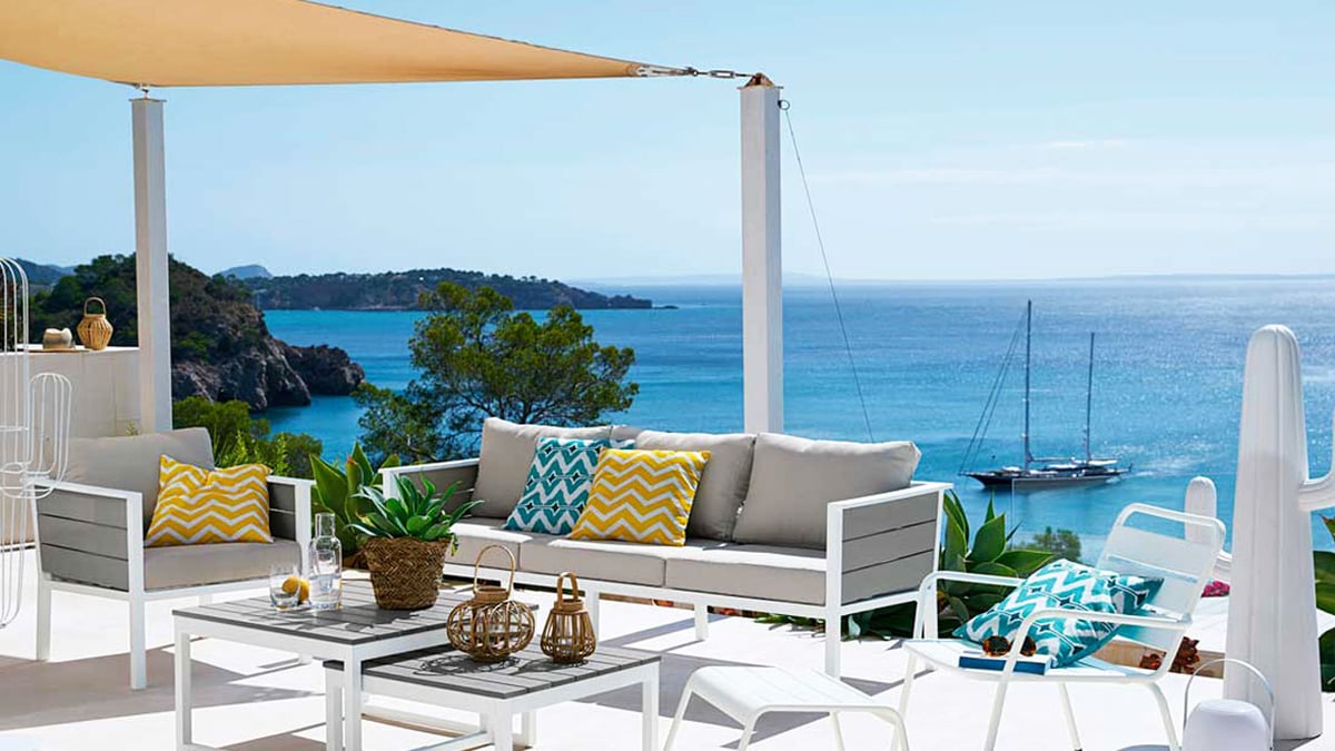 decoracion