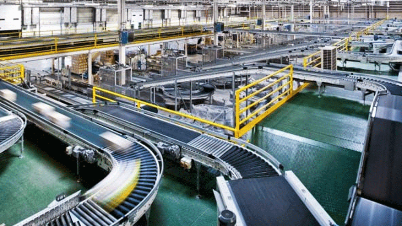 procesos-industriales