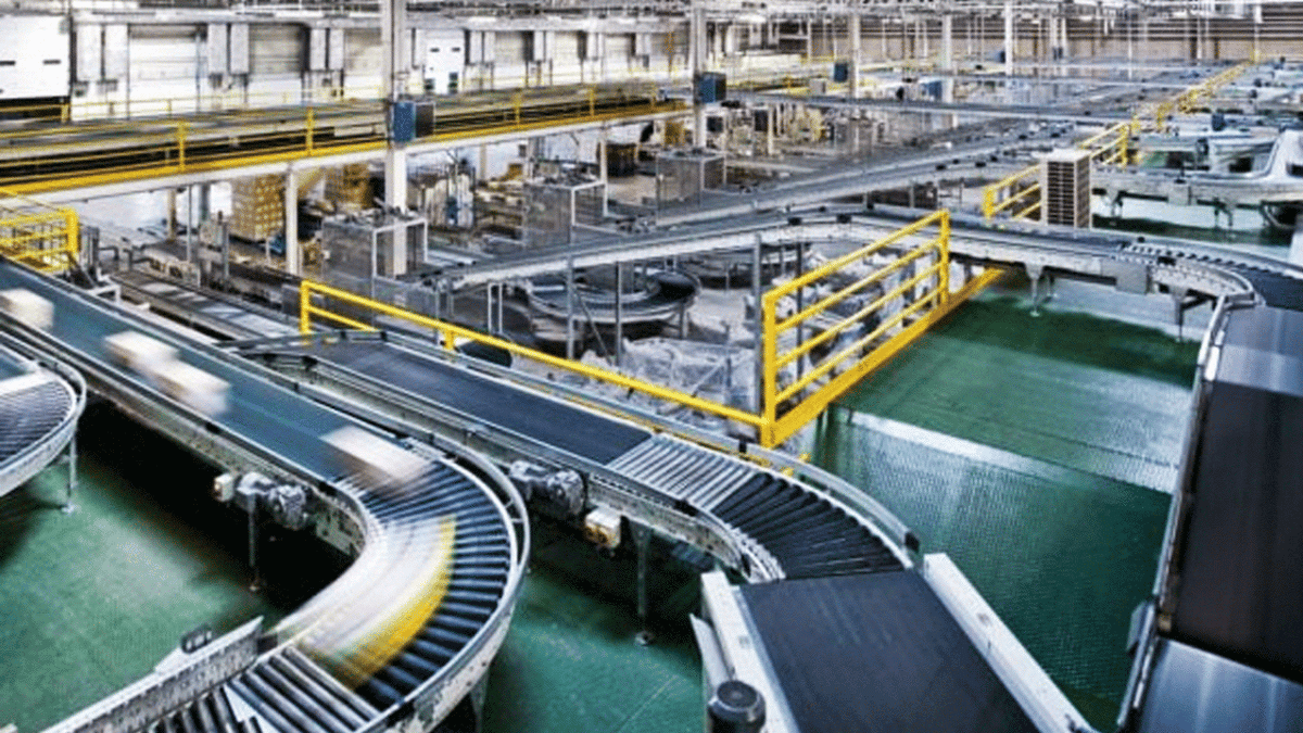 procesos-industriales