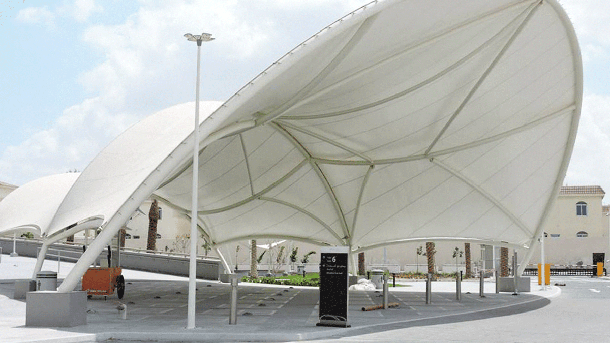 proteccion-solar