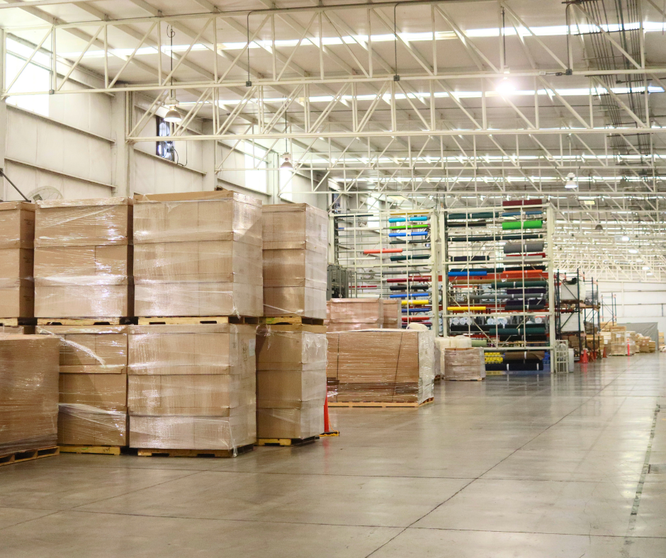 servicios-logisticos-3pl_ocotillo