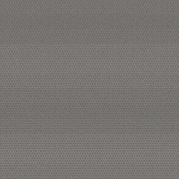 Modern-textures_Bubbly-Coin 10208