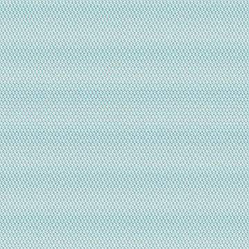 Modern-textures_Bubbly-Sky 10211
