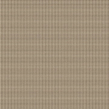 Modern-textures_Chesterfield-almond 1320