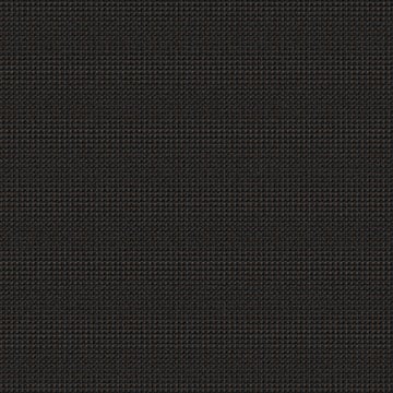 Modern-textures_Chesterfield-onyx 1327