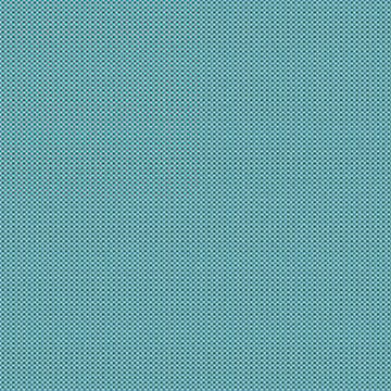 Modern-textures_Chesterfield-sky 1328