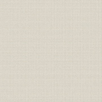 Modern-textures_Chesterfield-snow 1315