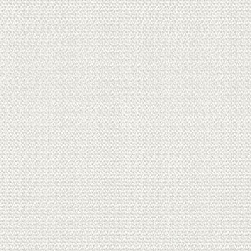 Modern-textures_Reflections-Snow 9225