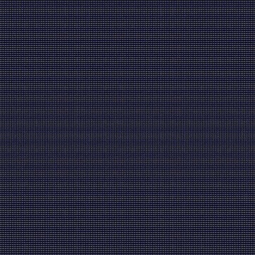 Modern-textures_Sparkle-mica