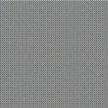 Outdura-modern-textures_chesterfield_graphite_1329_