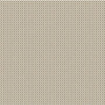 Outdura-modern-textures_chesterfield_honey_1317