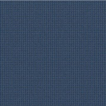 Outdura-modern-textures_chesterfield_sailor_1330 (1)