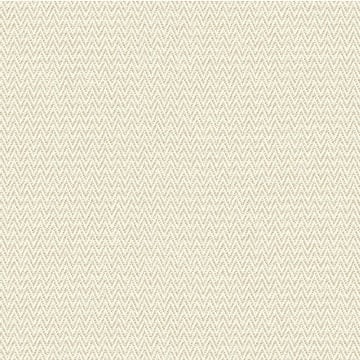Outdura-modern-textures_summit_snow_8332