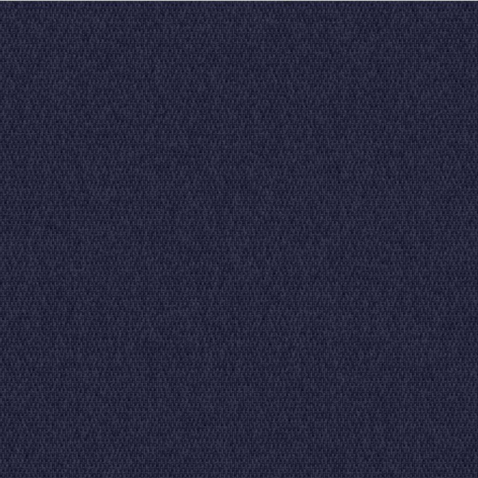 5403- Captains navy Solids-Ovation3
