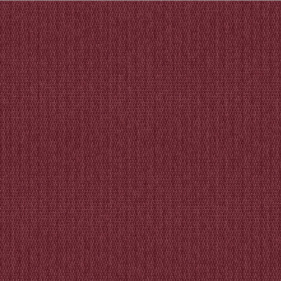 5404-Burgundy Solids-Ovation3