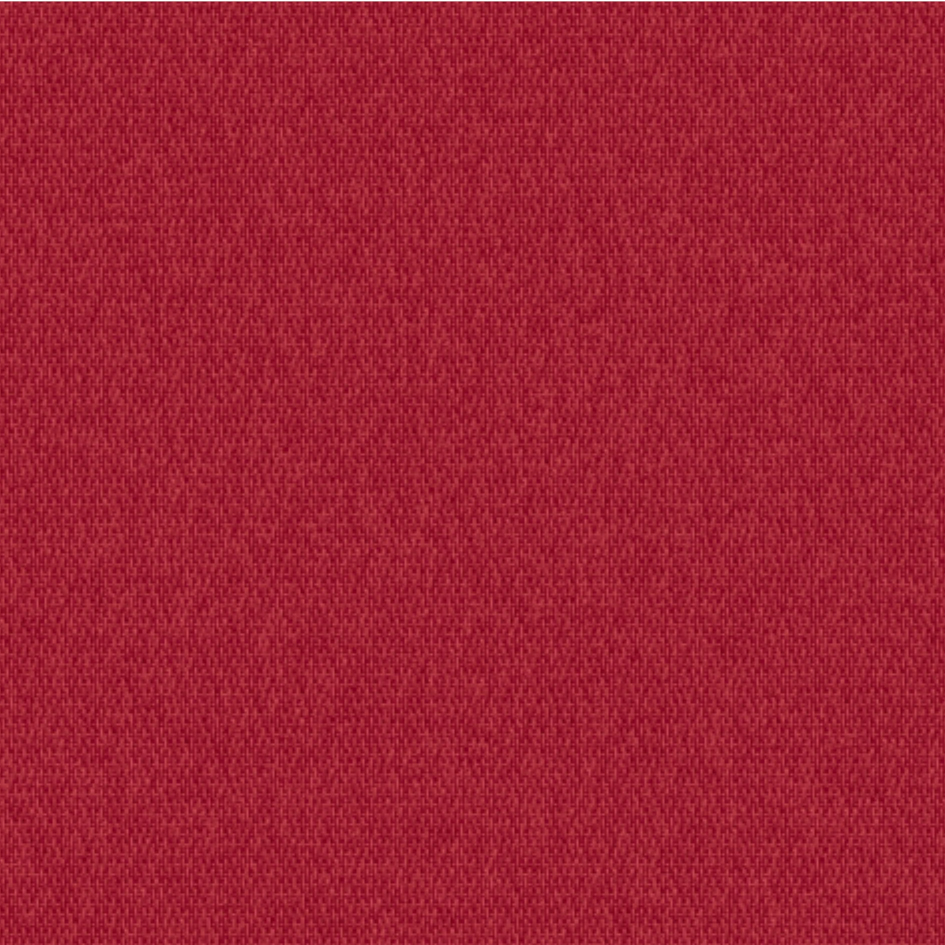 5410- China red Solids-Ovation3
