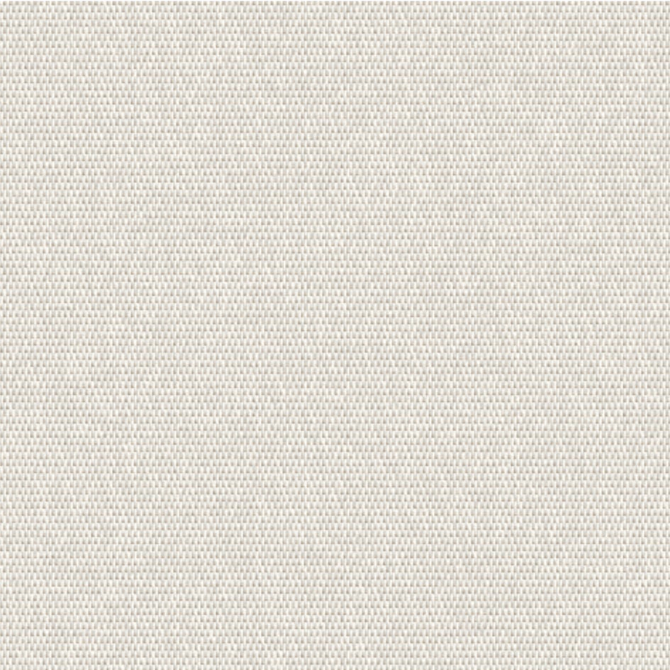 5419-Sand Solids-Ovation3