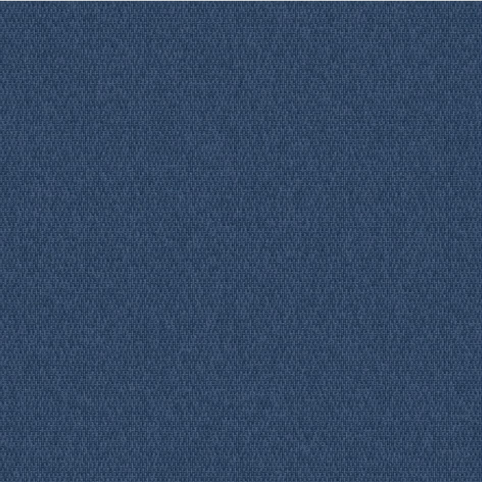 5433- Neptune Solids-Ovation3