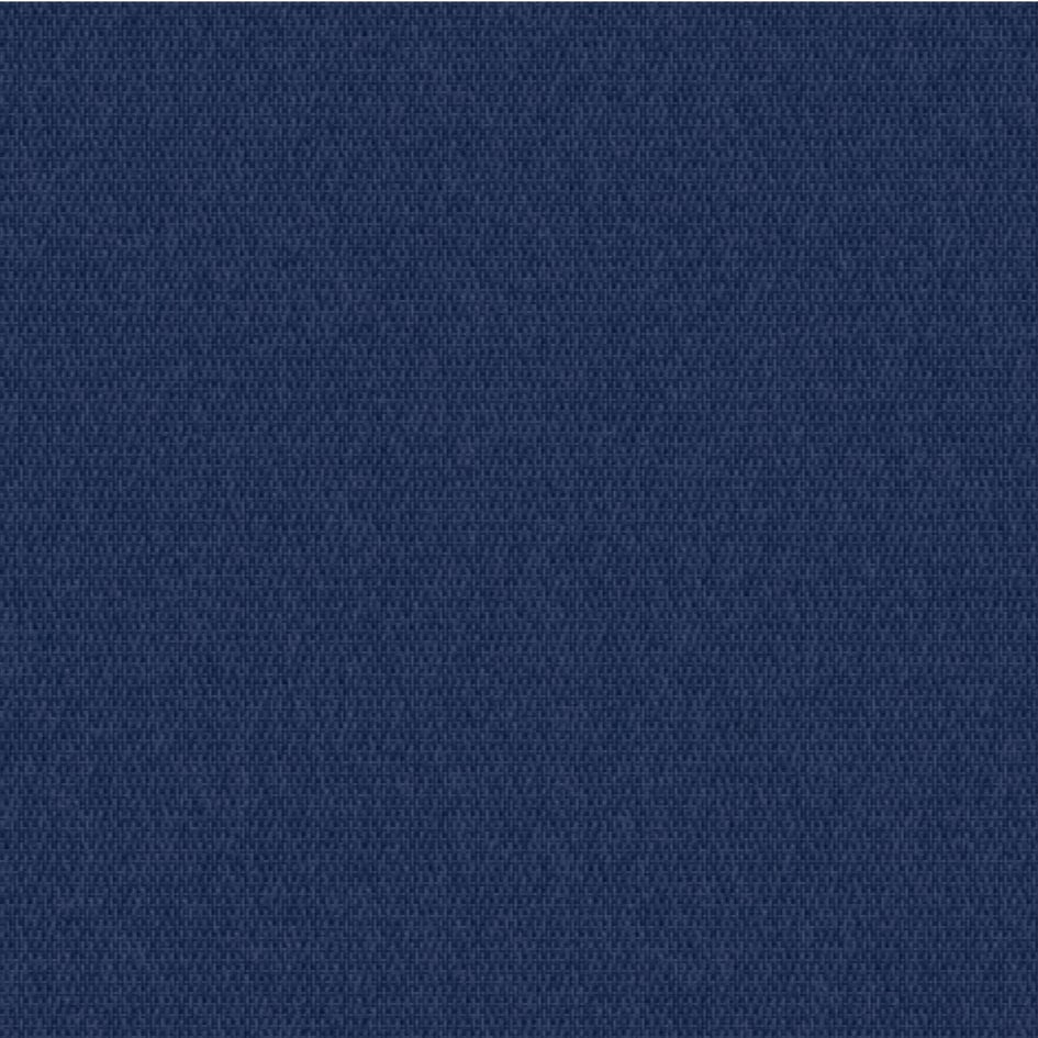 5442-Royal Navy Solids-Ovation3