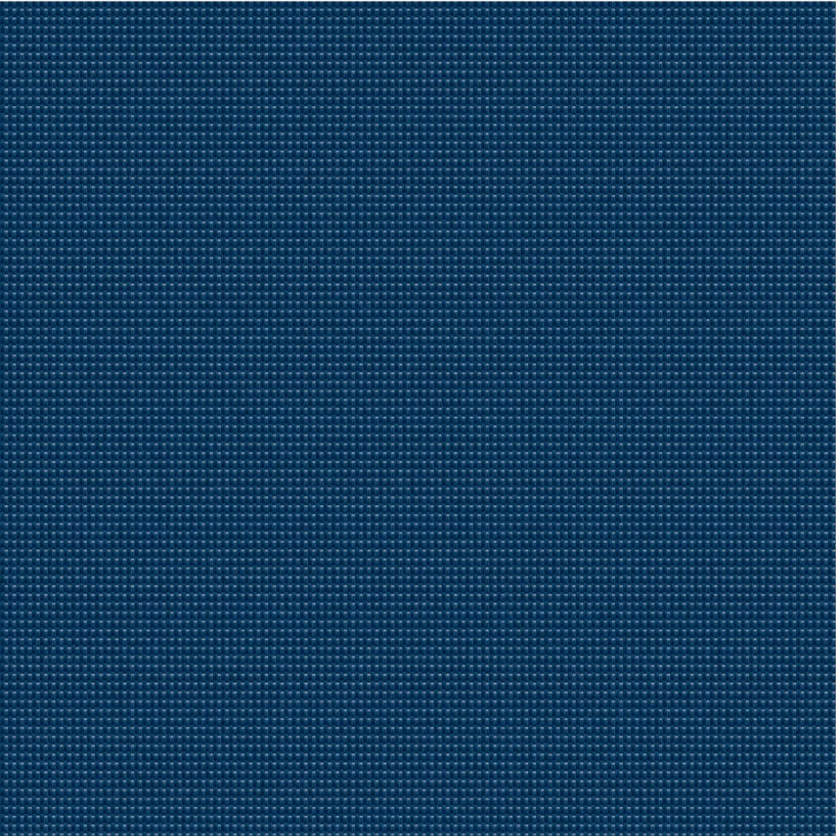 Outdura-modern-textures_sparkle_baltic_1743