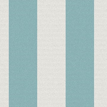 Ovation-3_Kinzie-aqua 7055