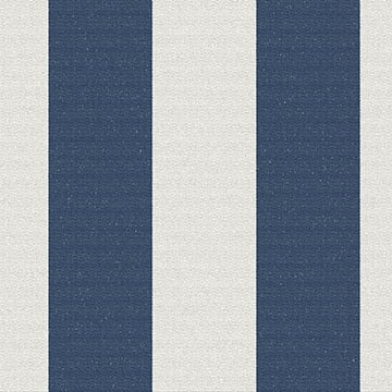 Ovation-3_Kinzie-sailor