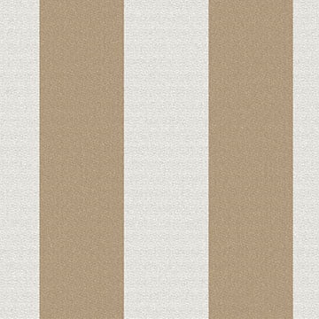 Ovation-3_Kinzie-wheat
