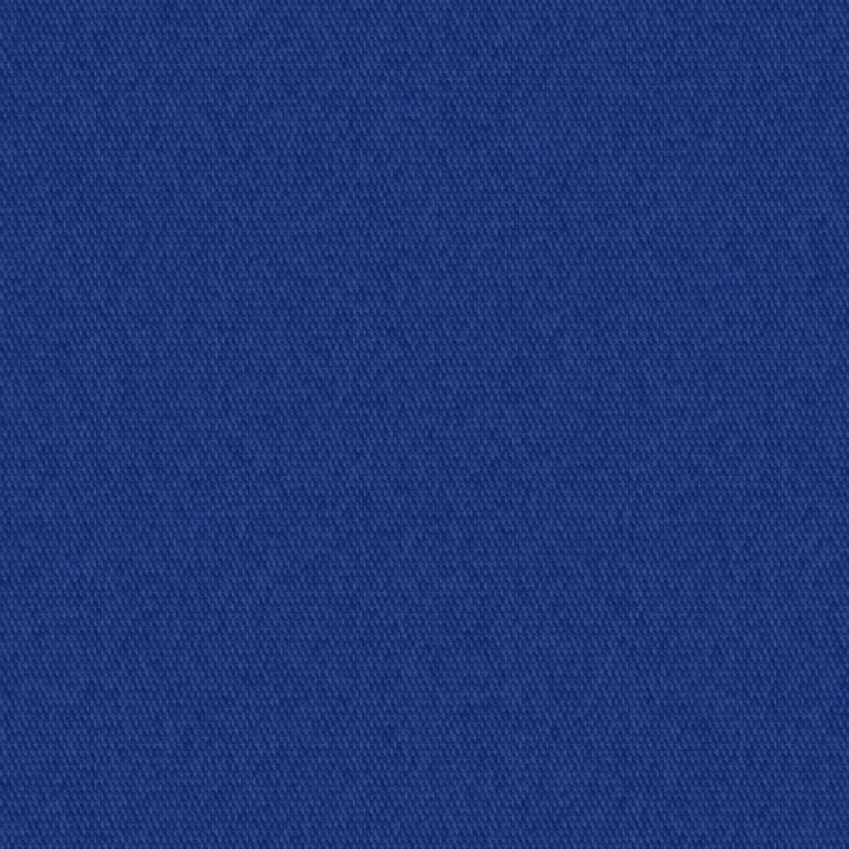 Marino- Classic Royal Blue-6041