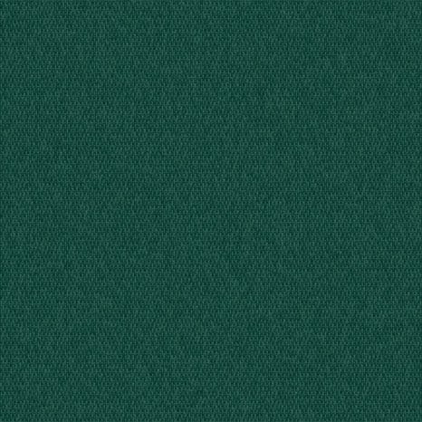 5401 Forest-Green