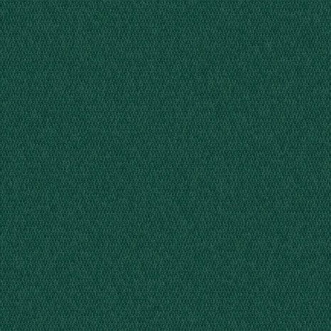 5401 Forest-Green