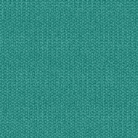 5407 Aquamarine