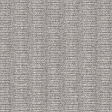 5408 Cadet-Gray