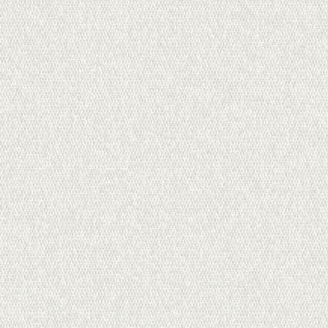 5409 Natural White